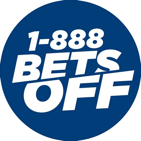 bets are off|Iba pa.